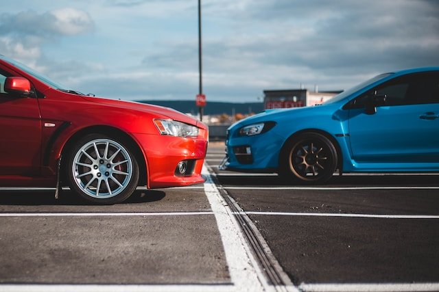Car Accident Attorneys